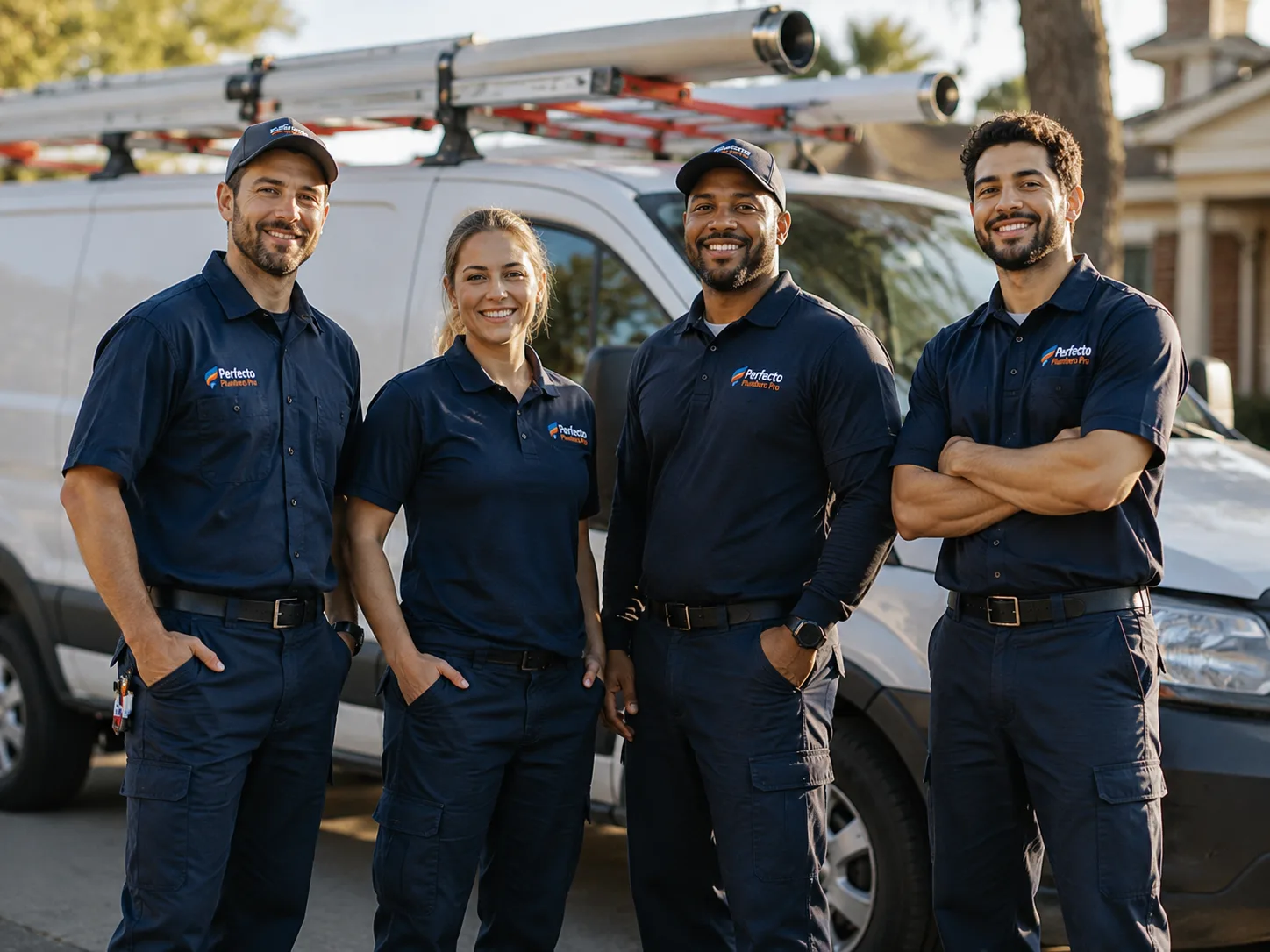 Emergency Plumber Near Me in Fleetville, PA near me